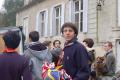 clan saint rieul - RNR2007  147